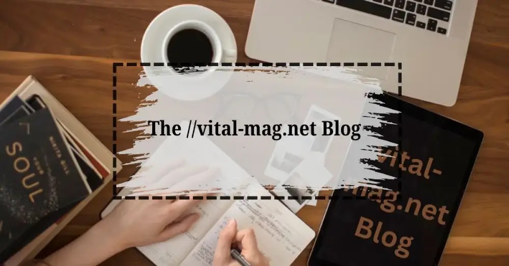 The-vital-mag.net-Blog-gnvlog usa