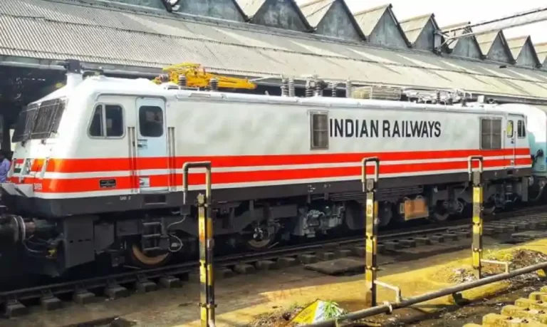 Diwali Chhath 2024 Special Trains List Indian Railways Launches